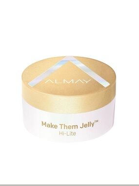Almay Make Them Jelly Hi-Lite Highlighter